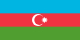 Azerbaycan Bayrağı