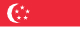 Singapur Bayrağı